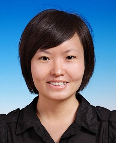 曲丽娜.png 曲丽娜.png