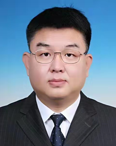 李海涛.png 李海涛.png