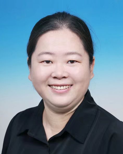 微信图片_20240117153549.jpg 微信图片_20240117153549.jpg