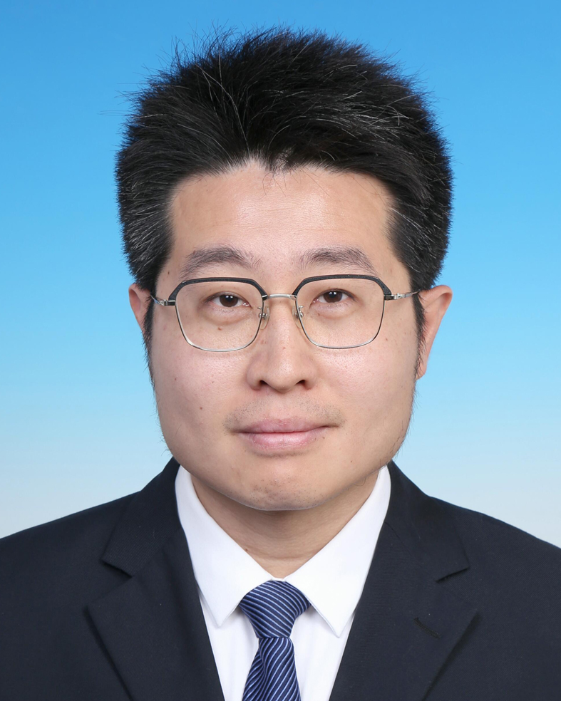 图片.jpg 图片.jpg