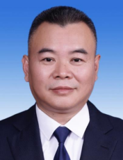 W020240517662104328107.png W020240517662104328107.png