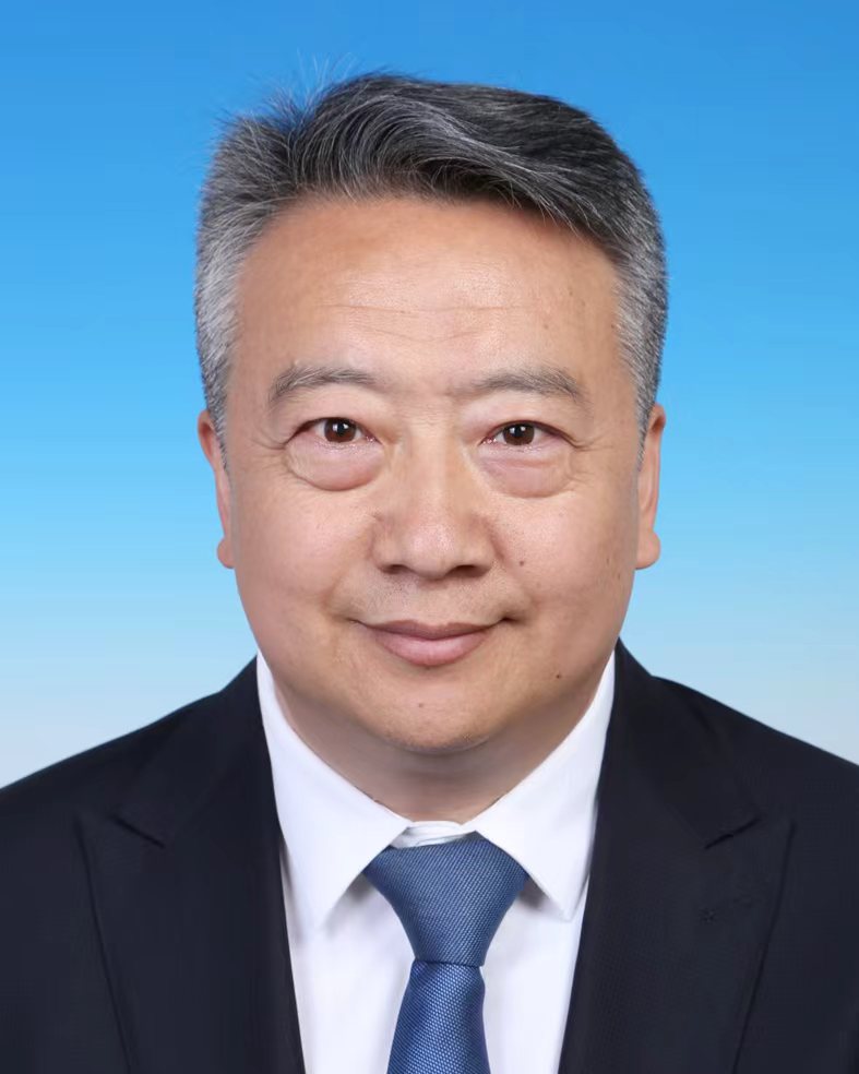 ffc46e18c2445619755c34f0f0371e8b.jpg ffc46e18c2445619755c34f0f0371e8b.jpg