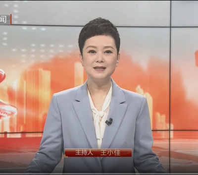 北新桥街道“三和老年餐厅”开饭了