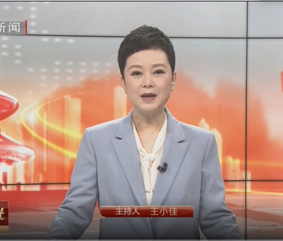 “交道口·南锣会客厅”促进政企合作共赢