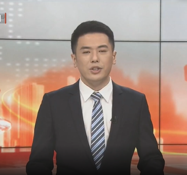 “童建微景·童享未来”景山街道儿童友好社区建设正式启航