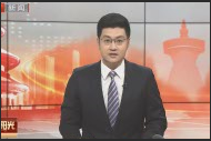 到劳动人民文化宫邂逅一场牡丹盛宴