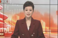 保护性修缮复原古建原貌 宏恩观将成为中国传统文化体验园区