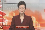 人才引领 筑梦东城（八）马赟：探索实体商家数字化转型新模式