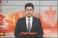 人才引领 筑梦东城（十）牛瑞雪：把艺术“种”进胡同四合院