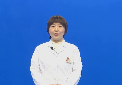 冬季如何饮食更健康