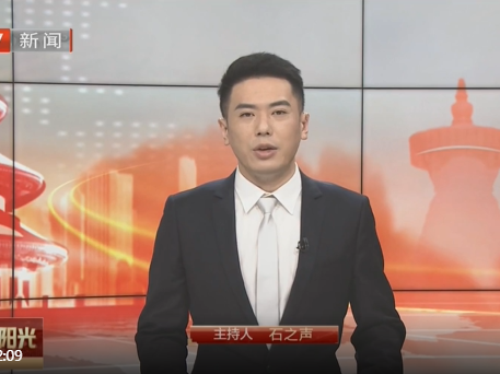 “同心东城”系列活动正式启动