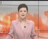 东城区举办全市首个高质量发展青年论坛