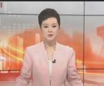 东城区举行学习贯彻党的二十大精神 “理论微宣讲”市级示范团首场报告会