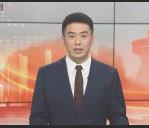 东城区领导调研检查全国文明城区创建工作开展情况