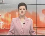 全市首家社区“适老家装”样板间落户朝阳门街道