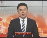 天坛街道：“空中花园”添新绿 居民比拼中草药种植