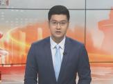 东城区发放首批北京市儿童青少年近视防控服务认证证书