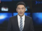 东城胡同掠影：东四十一条