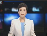 东城区退役军人事务局“红色宣讲团” 深入王府井社区开展国防教育