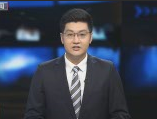 国家体育总局联合体育馆路街道 开展“学思想 惠民生”全民健身进社区志愿服务活动