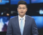 “故宫以东”带您沉浸式感知东城魅力