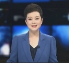 2023东城文化月——“一带一路”沿线国家世界文化和自然遗产摄影大展正式开幕