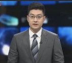 “创客北京2023”创新创业大赛圆满落幕