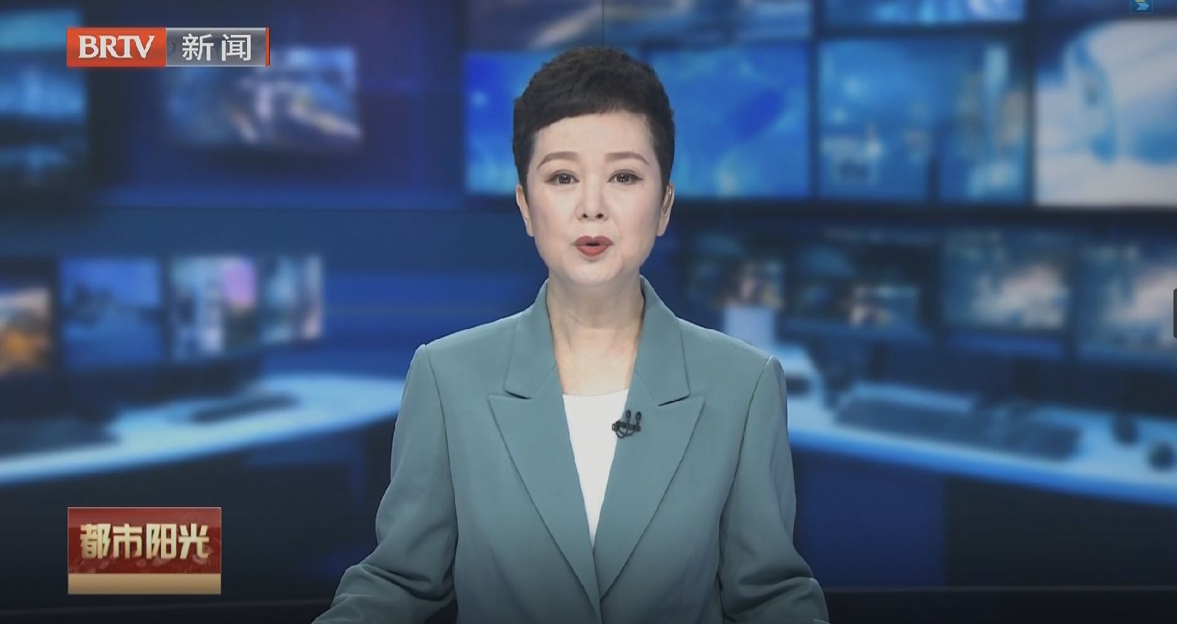 崇外街道：包粽子比赛迎端午 共驻共建一家亲