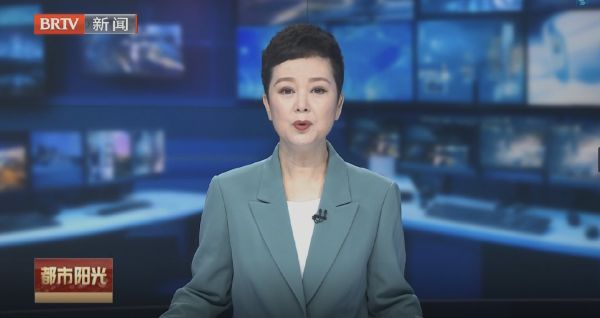 守护校园“每一餐” 东城区市场监管局启动校园食品安全专项检查