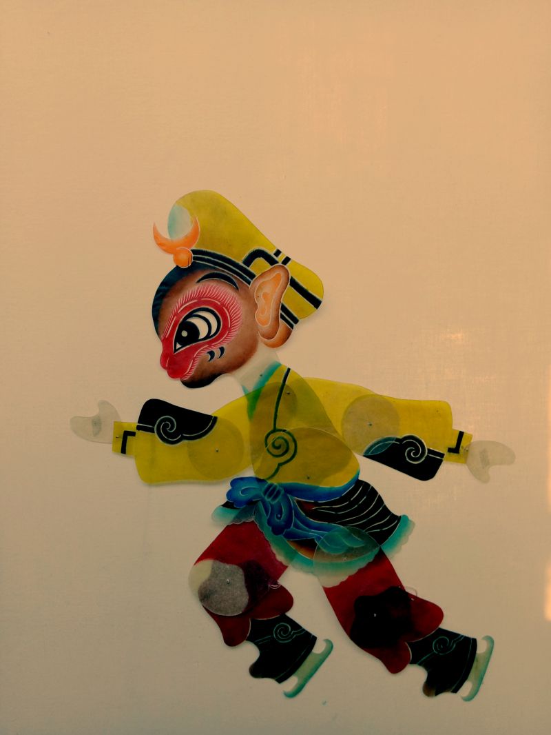 皮影作品.jpg