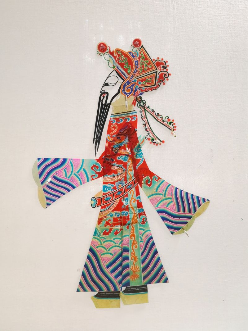 皮影作品 (2).jpg