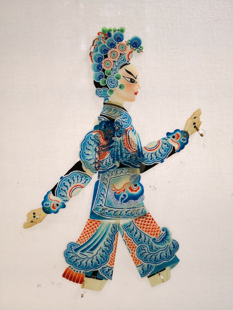 皮影作品 (1).jpg