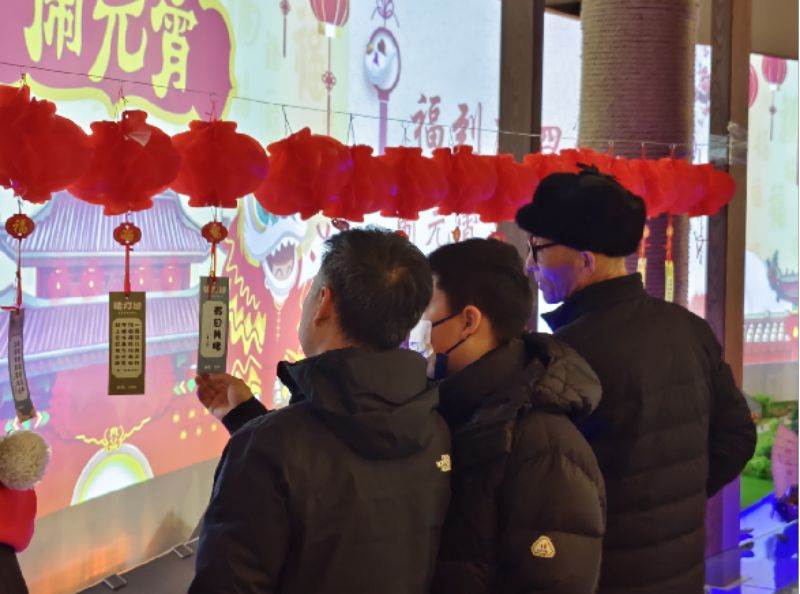 打卡！东城区新命名2家爱国主义教育基地 (6).jpg