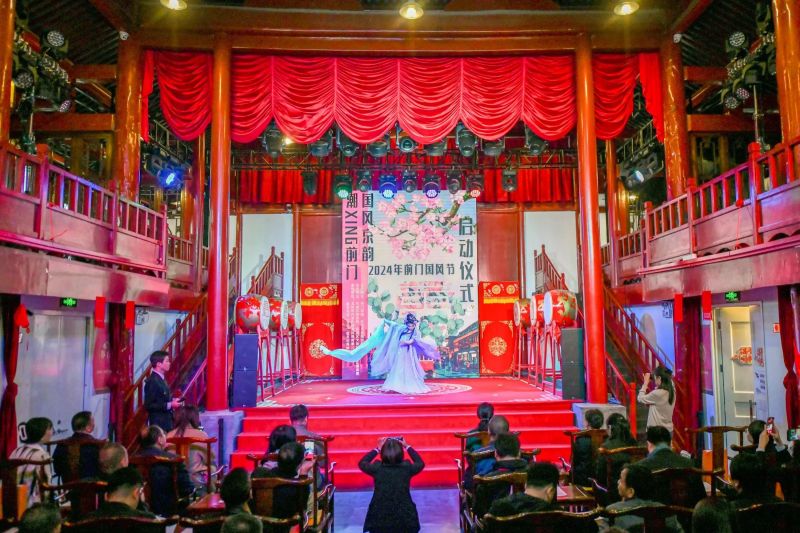 “前门国风节”来了！五一假期这么玩 (1).jpg