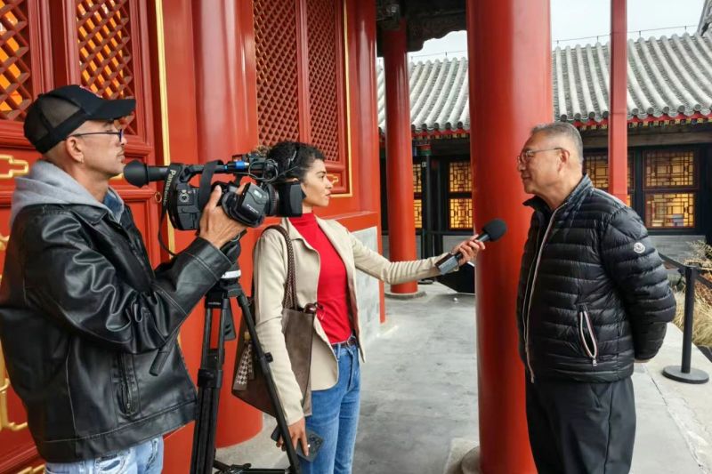 国务院新闻办“中轴线看北京”文化沙龙活动走进东城 (6).jpg