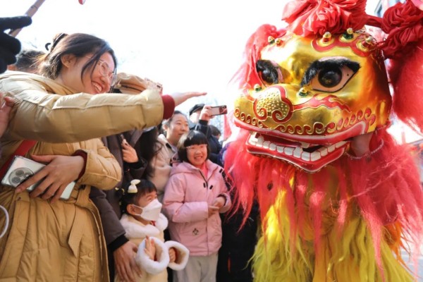 大年初二至初七，来东城区文化馆逛新春游乐会，预约通道→.jpg