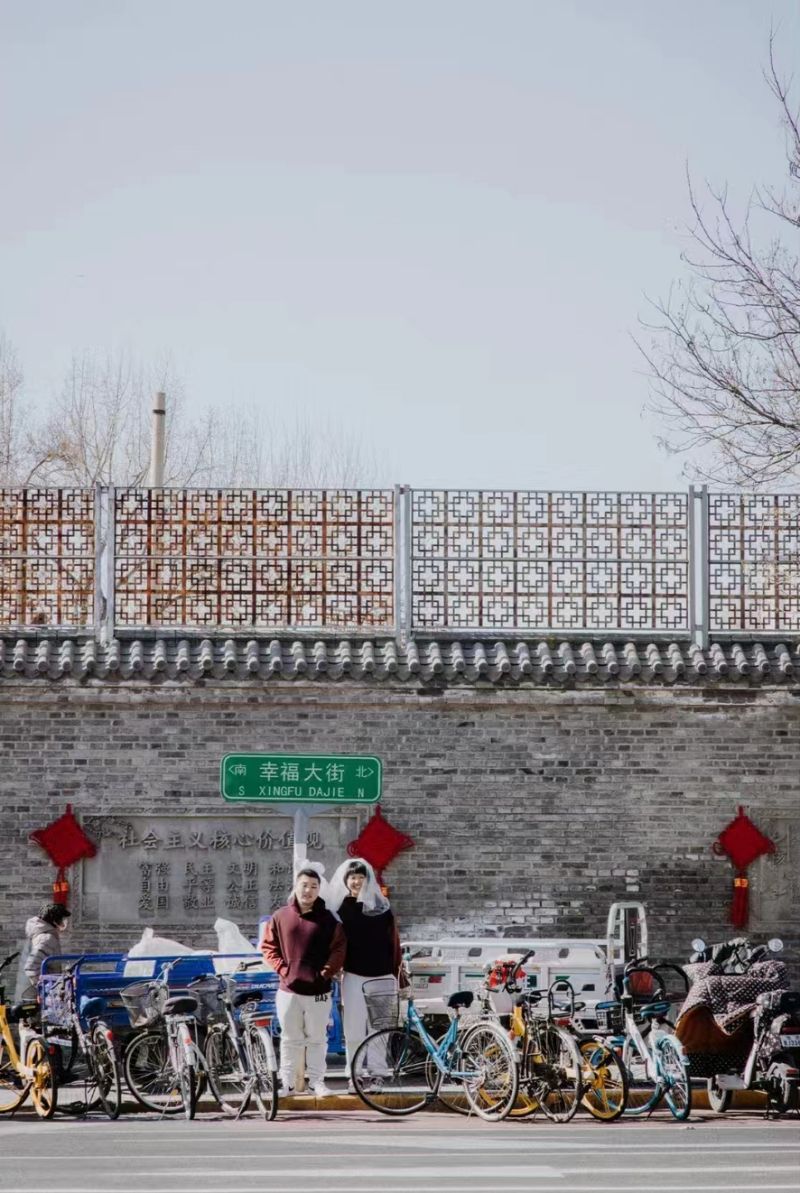 什么？还能这样过七夕？！ (1)(1).jpg