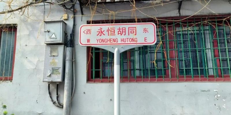 什么？还能这样过七夕？！ (10).jpg