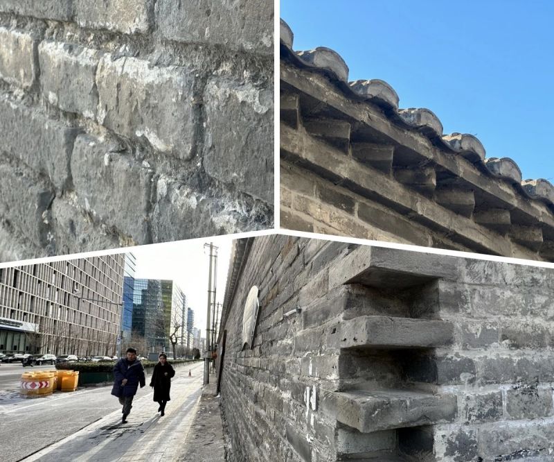新的一年，愿大家_仓廪满满，收获满满 (11).jpg