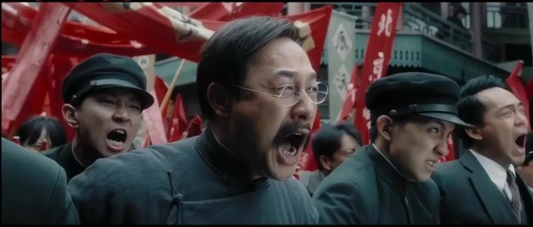 电影《革命者》剧照.jpg