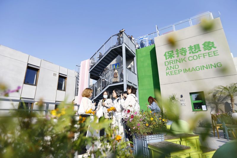 这段日生不滞的旅程里，有暮鼓晨钟，有烟火_，有乡愁……（文末有惊喜） (28).jpg