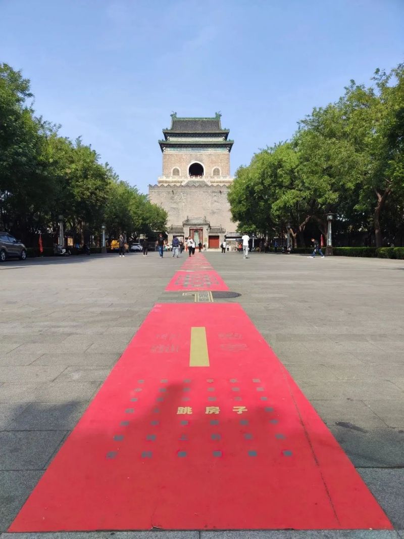 这段日生不滞的旅程里，有暮鼓晨钟，有烟火_，有乡愁……（文末有惊喜） (20).jpg