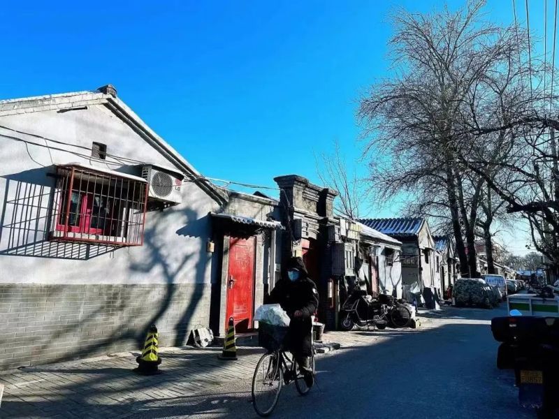 新的一年，愿大家_仓廪满满，收获满满 (4).jpg