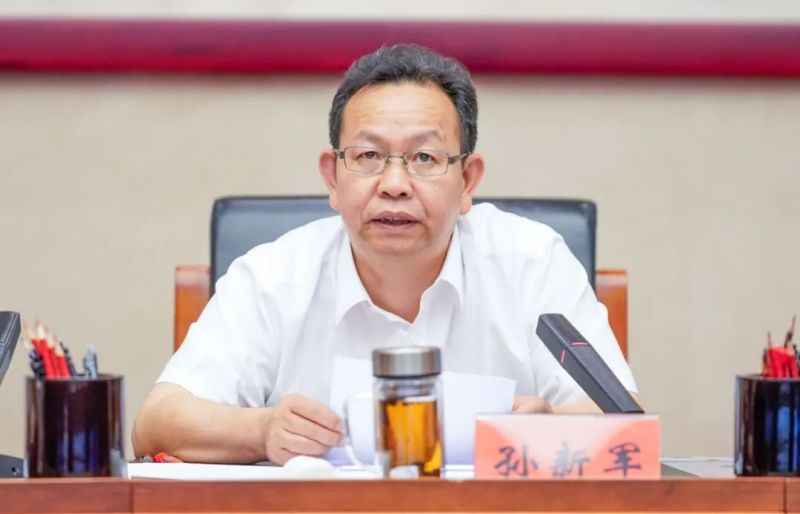 东城区召开全区领导干部大会,传达学习贯彻市委十三届三次全会精神2.jpg 东城区召开全区领导干部大会,传达学习贯彻市委十三届三次全会精神2.jpg