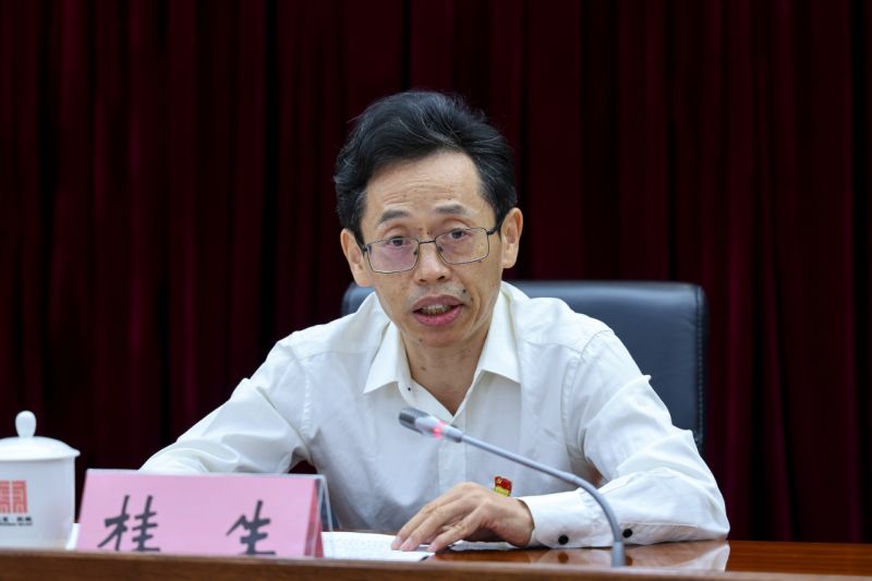 东城区召开学习贯彻习近平新时代中国特色社会主义思想主题教育部署会 (3).jpg