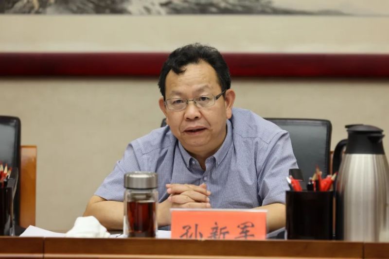 东城区与山西省长治市屯留区对口合作座谈会召开3.jpg