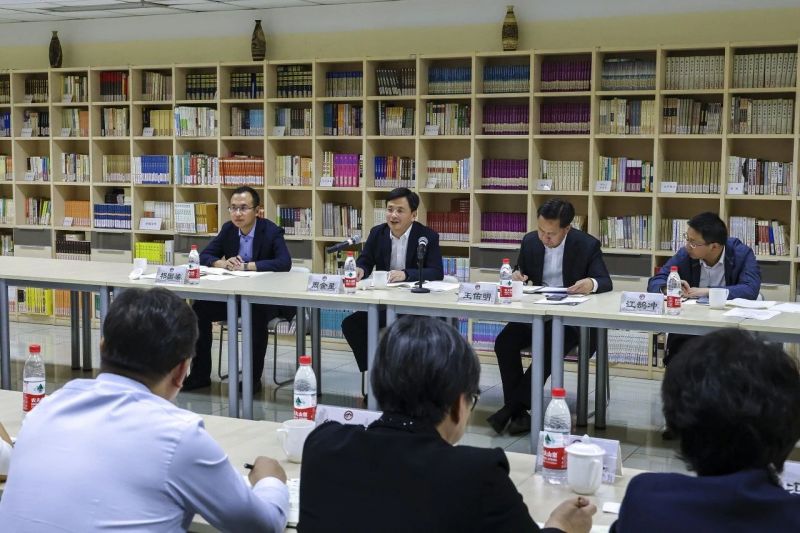 持续扩大优质教育资源，全面提升人才培养质量！这场座谈会聚焦擦亮东城教育金名片 (2).jpg