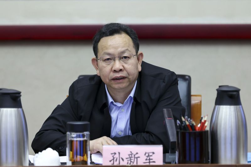 共赴文化之约，同绘时代华章！2024年东城区重点文化企业座谈会召开 (2).jpg