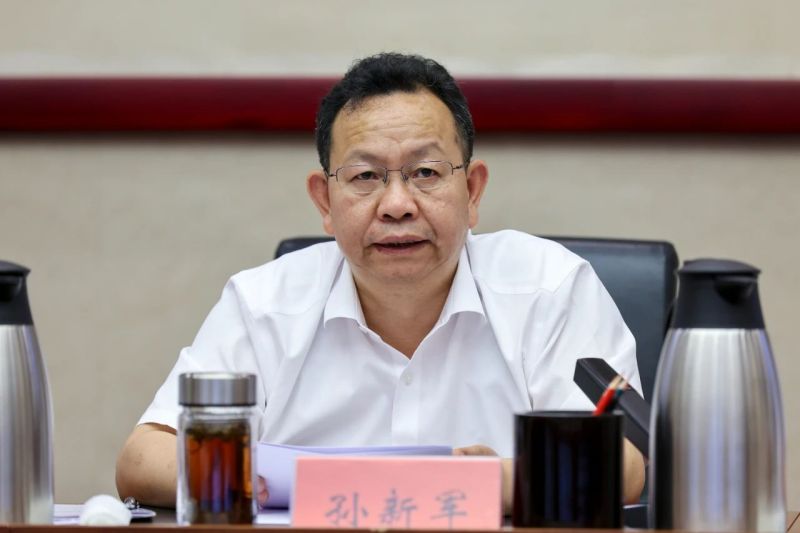 东城区委全面依法治区委员会现场述法专题会召开 (2).jpg