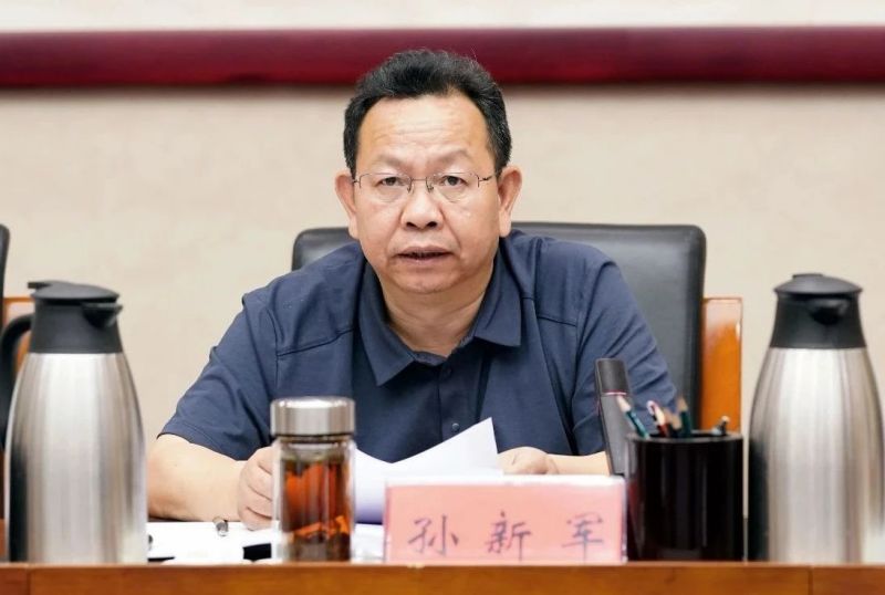 东城区建设国家服务业扩大开放综合示范区工作领导小组全体会召开 (2).jpg
